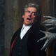 Illustration for article titled iDoctor Who/i Shows Just How Much Hard Work Goes Into The Doctor’s Easy Victories
